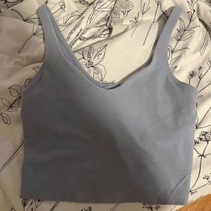 Lululemon Align Tank Top